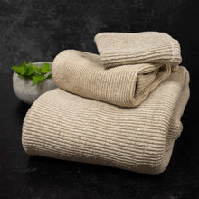 Load image into Gallery viewer, hemp towels