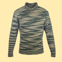 Load image into Gallery viewer, organic hemp sweater