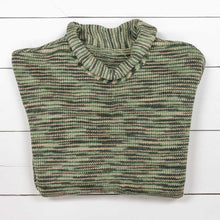 Load image into Gallery viewer, hemp sweater