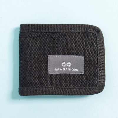 hemp wallet