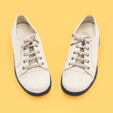 Load image into Gallery viewer, organic cotton shoes
