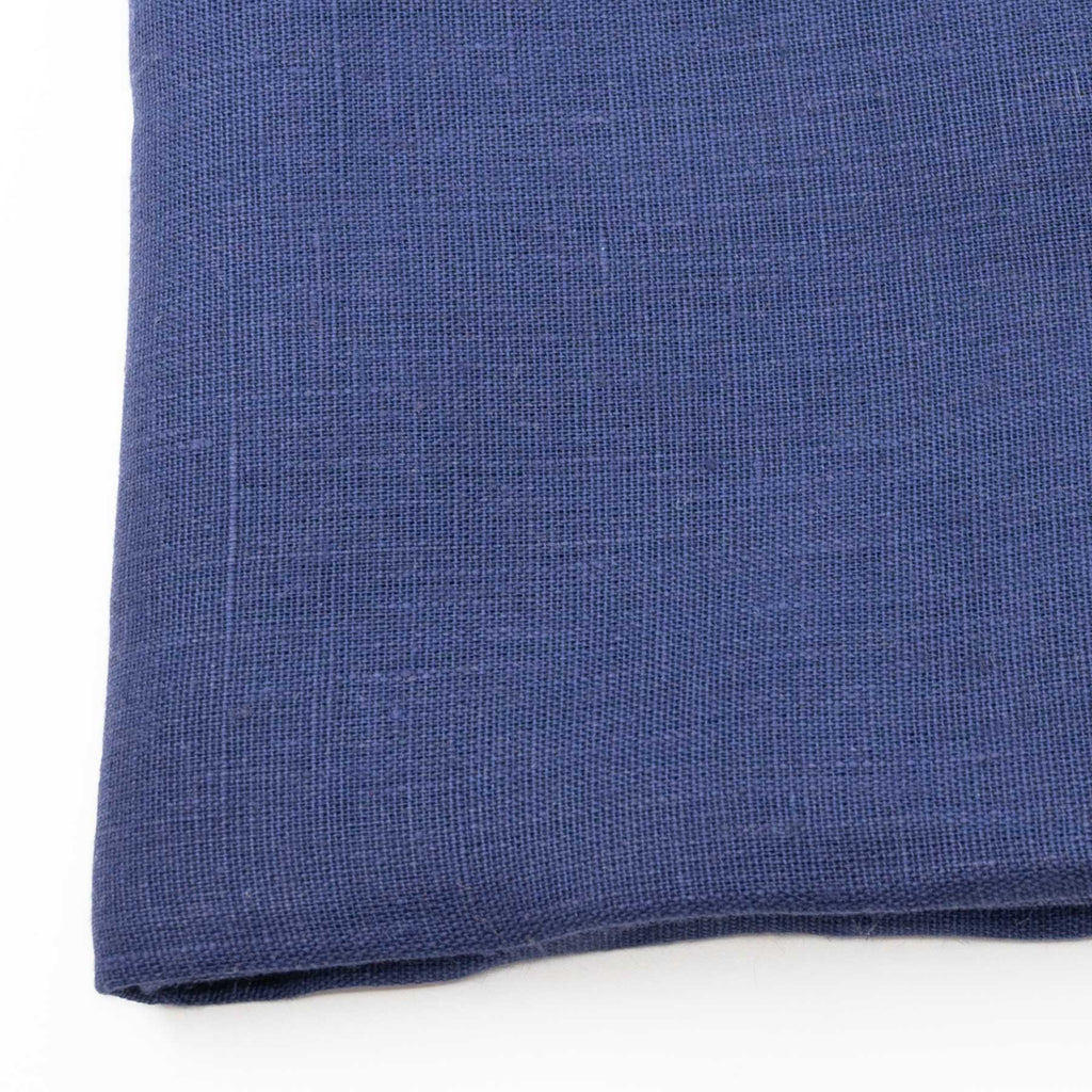 ELMSBURY Closeout Colors 100% Hemp Bed Sheets, Pillow Cases, Duvet Covers