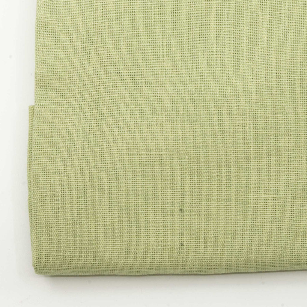 ELMSBURY Closeout Colors 100% Hemp Bed Sheets, Pillow Cases, Duvet Covers