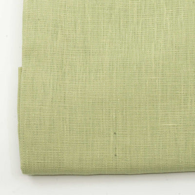 ELMSBURY Closeout Colors 100% Hemp Bed Sheets, Pillow Cases, Duvet Covers (99.99% Biodegradable)