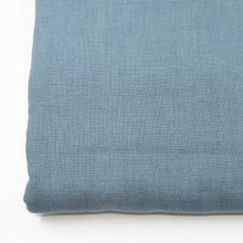 Load image into Gallery viewer, ELMSBURY Closeout Colors 100% Hemp Bed Sheets, Pillow Cases, Duvet Covers