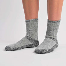 Load image into Gallery viewer, thick wool socks