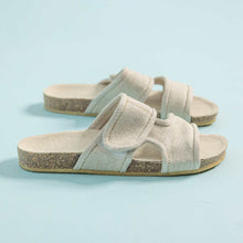 Load image into Gallery viewer, hemp sandals