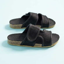 Load image into Gallery viewer, organic hemp sandals