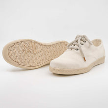 Load image into Gallery viewer, organic cotton shoes