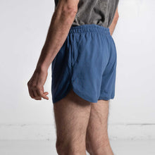 Load image into Gallery viewer, 100% organic cotton fitness shorts