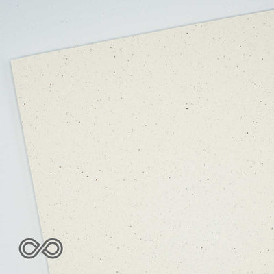 Hemp Paper Drawing Pack (20 Sheets)