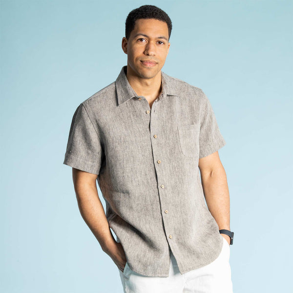 hemp-shirt-short-sleeve-