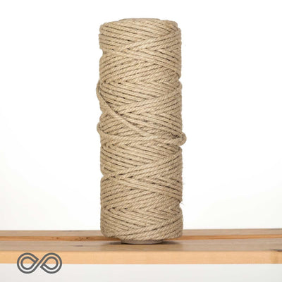 hemp rope