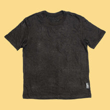 Load image into Gallery viewer, flax linen t-shirt