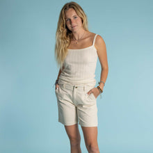 Load image into Gallery viewer, organic cotton shorts