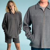 ジャケット・アウター Mountain Regular Cotton Jacket magic-mountain-0K8A4846-