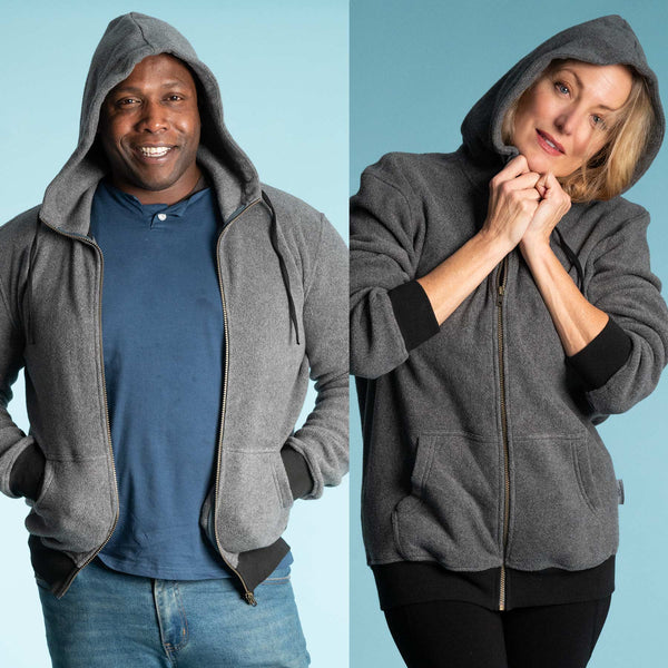【TWN】24FW★ Makejump Hoodie 51M4-cZNOJL._UY1000_.jpg