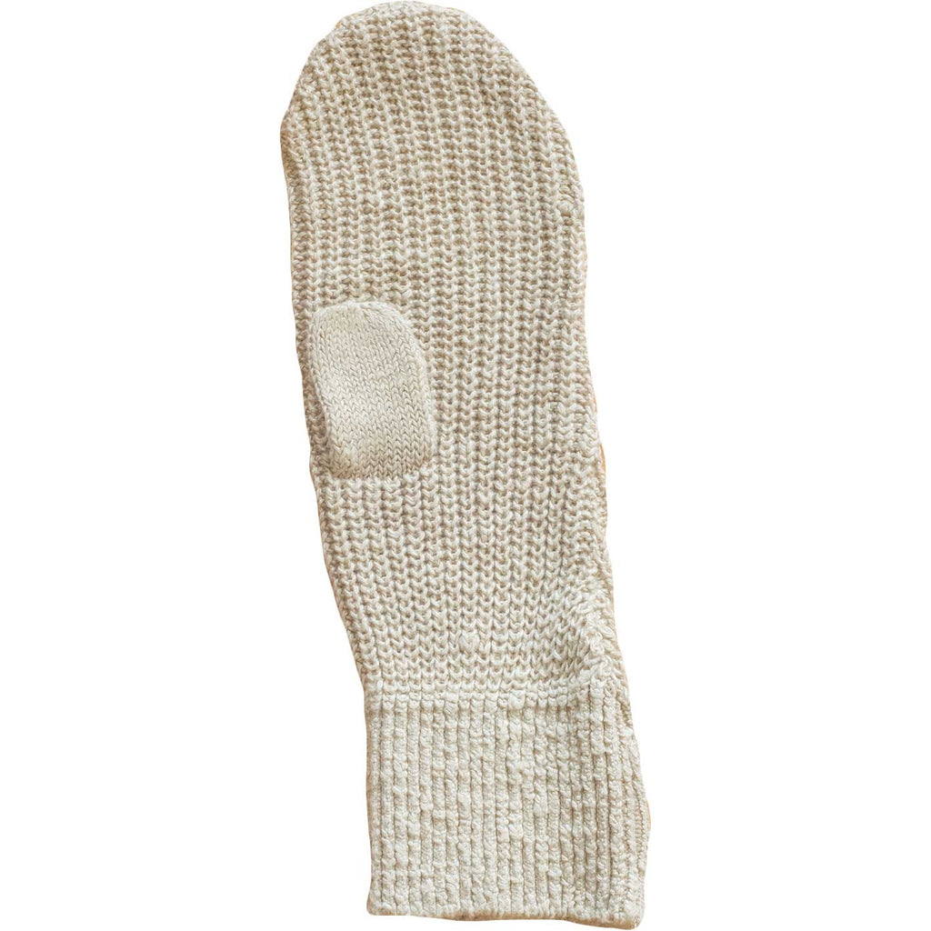 hemp mittens