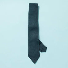 Load image into Gallery viewer, hemp necktie