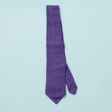 Load image into Gallery viewer, organic necktie
