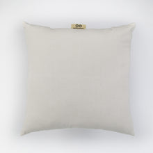 Load image into Gallery viewer, KEA LANI Vegan 100% Wild Kapok Bed Pillow (Handmade in USA)
