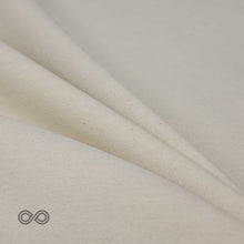 Load image into Gallery viewer, 100% Organic Cotton Heavy Twill Fabric By The Yard (Kentucky) (100% Biodegradable)