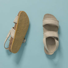 Load image into Gallery viewer, hemp sandals