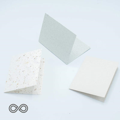 PapeRevolution Note Sets