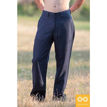 Load image into Gallery viewer, hemp pants