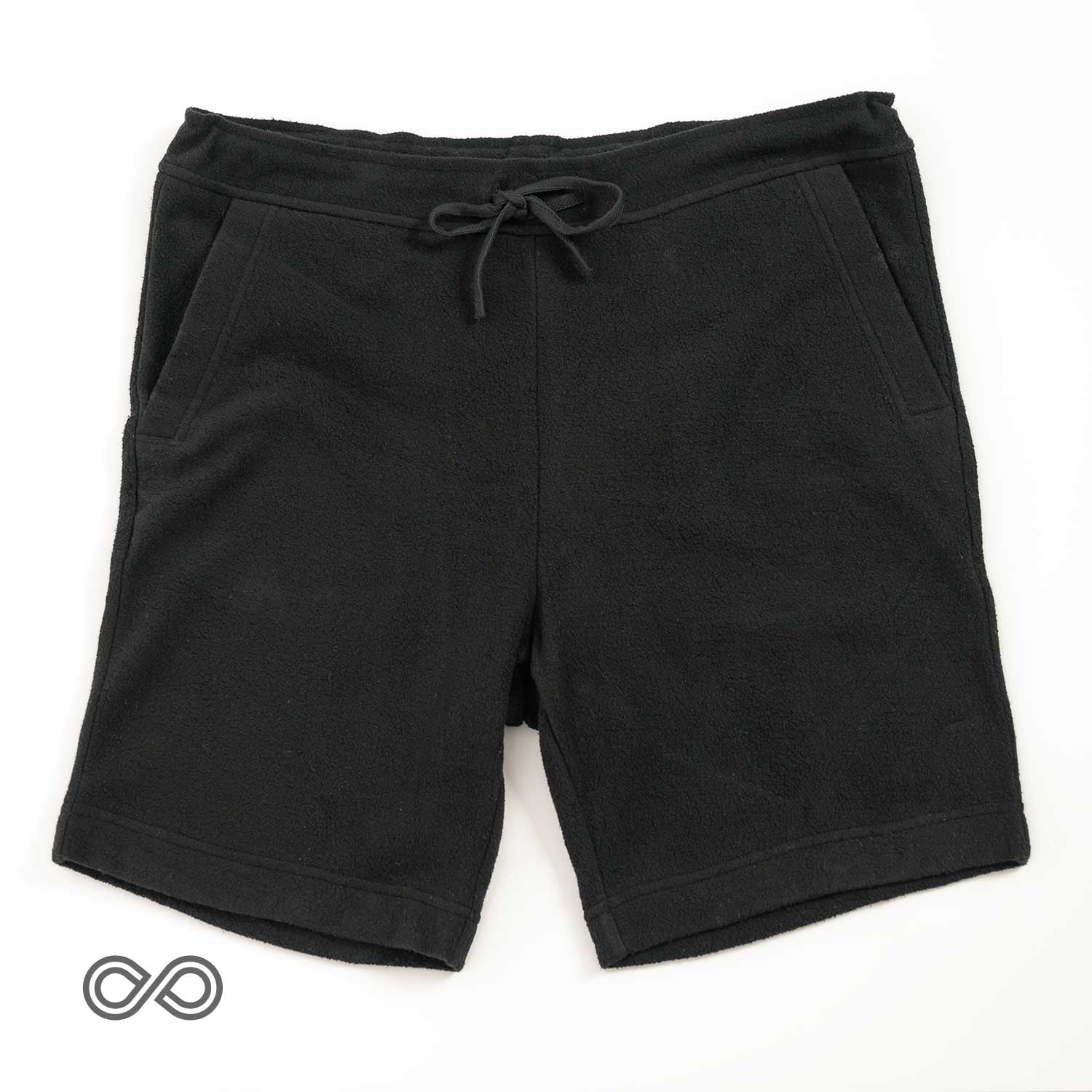 Elastic-free 100% Organic Pima Cotton Boy Shorts (Grown & Made in USA) –  Rawganique