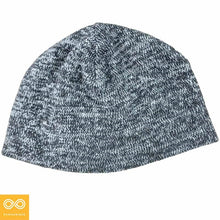 Load image into Gallery viewer, organic linen tuque