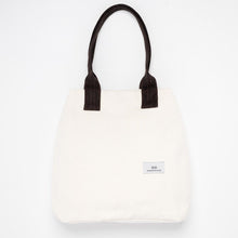 Load image into Gallery viewer, hemp tote bag