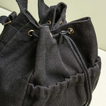 Load image into Gallery viewer, hemp personal bag