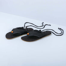 Load image into Gallery viewer, organic hemp sandals