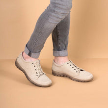 Load image into Gallery viewer, hemp shoes