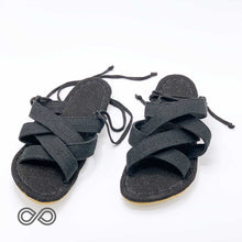 Load image into Gallery viewer, hemp sandals