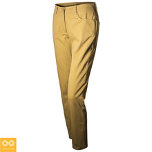 Load image into Gallery viewer, 100% Organic Cotton Slacks (Guernsey)