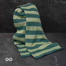 Load image into Gallery viewer, hemp scarf