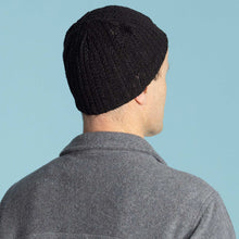 Load image into Gallery viewer, hemp beanie