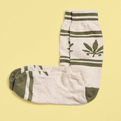 hemp socks made in usa