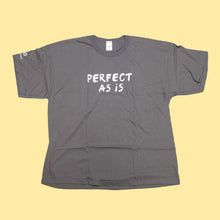 Load image into Gallery viewer, SONOMA Printed 100% Organic Cotton T-shirt (Grown &amp; Made in USA)(Unisex) - Perfect As Is