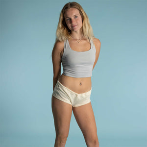 women's hemp underwear
