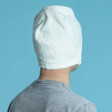 Load image into Gallery viewer, hemp winter hat