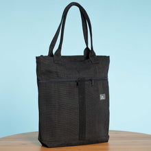 Load image into Gallery viewer, hemp tote bag