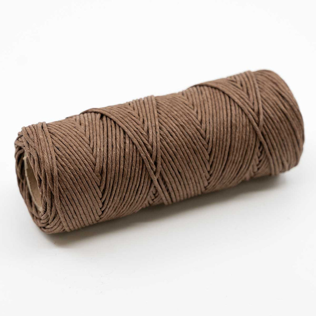 hemp twine