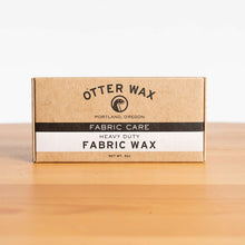 Load image into Gallery viewer, 100% natural fabric wax