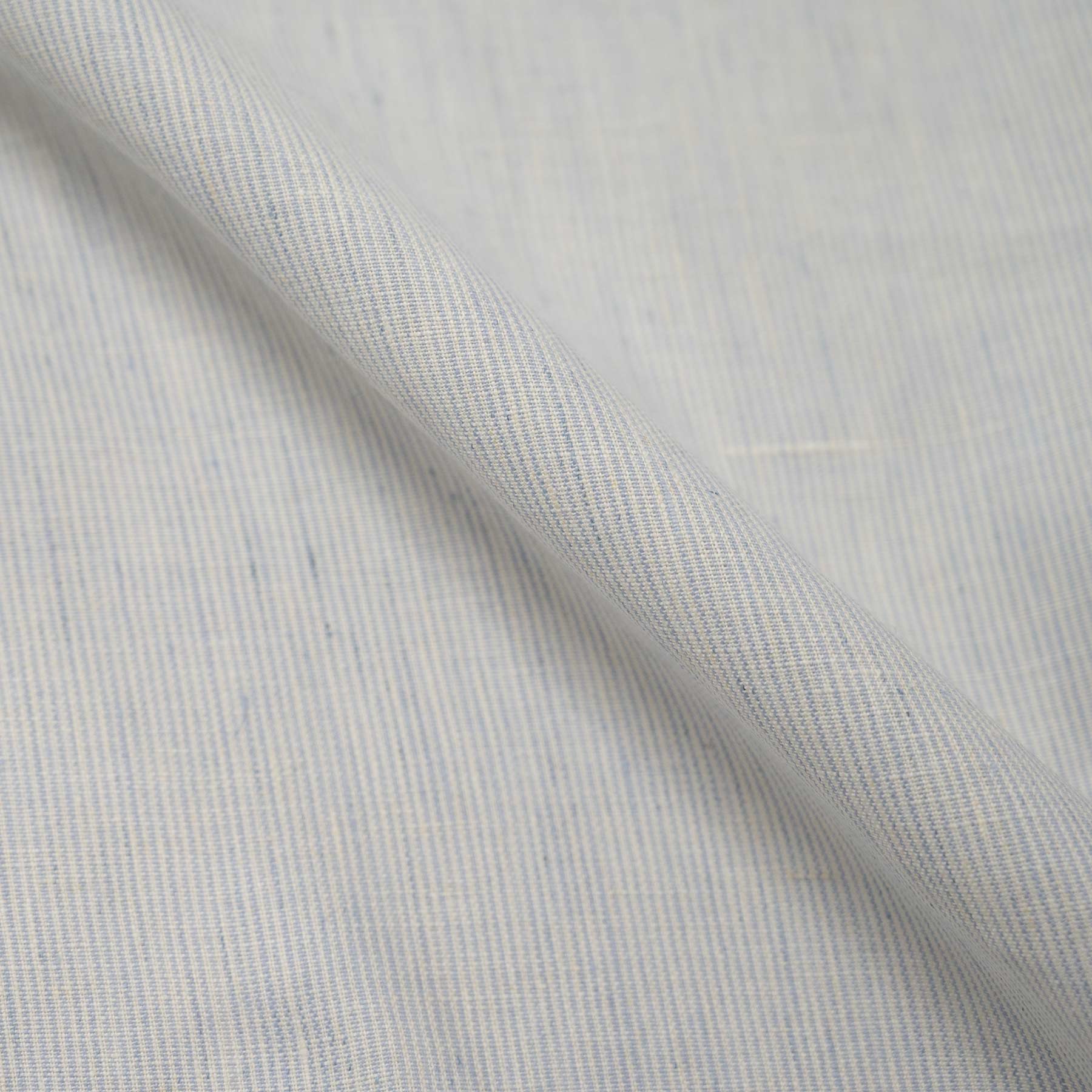 10oz 100% Organic Hemp Fabric By The Yard (SEQUOIA)